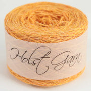Sunrise Supersoft - 100% laine - Holstgarn - Holstgarn
