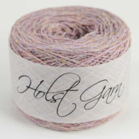 Supersoft - 100% laine - Holstgarn Sweet Pea - HOLSTGARN
