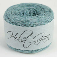 Supersoft - 100% laine - Holstgarn Topaz - HOLSTGARN