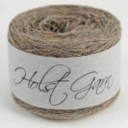 Truffle Supersoft - 100% laine - Holstgarn - Holstgarn