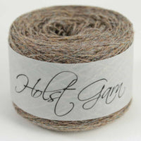 Supersoft - 100% laine - Holstgarn Truffle - HOLSTGARN