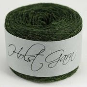Tundra Supersoft - 100% laine - Holstgarn - Holstgarn