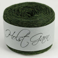 Supersoft - 100% laine - Holstgarn Tundra - HOLSTGARN