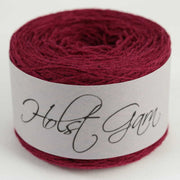 Venetian Supersoft - 100% laine - Holstgarn - Holstgarn