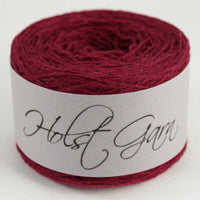 Supersoft - 100% laine - Holstgarn Venetian - HOLSTGARN