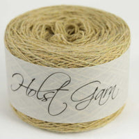 Supersoft - 100% laine - Holstgarn Verbena - HOLSTGARN