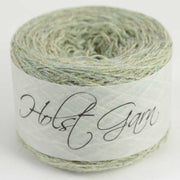 Willow Supersoft - 100% laine - Holstgarn - Holstgarn