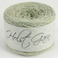 Supersoft - 100% laine - Holstgarn Willow - HOLSTGARN