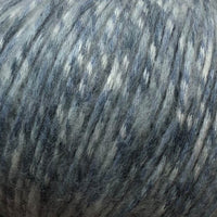 HOST de Camarose 8200-Marmor - Camarose