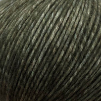 HOST de Camarose 8208-Olivengron - Camarose