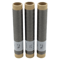 ITO IKI 1201-String - Ito