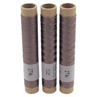 ITO IKI 1202-Coffee - Ito