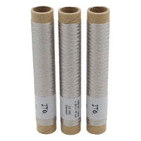 ITO IKI 1203-Oatmeal - Ito