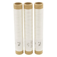 ITO IKI 1204-Ecru - Ito