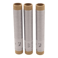 ITO IKI 1205-Snow Gray - Ito