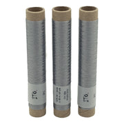 1206 - Smoke Gray ITO IKI - Ito