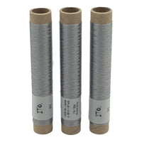 ITO IKI 1206-Smoke Gray - Ito