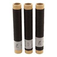 ITO IKI 1208-Black - Ito