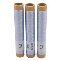 ITO IKI 1209-Iron Blue - Ito