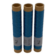 1211 - Capri Blue ITO IKI - Ito