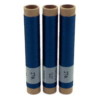 ITO IKI 1212-Billard - Ito