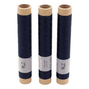 1213 - Dark Navy ITO IKI - Ito
