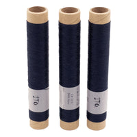 ITO IKI 1213-Dark Navy - Ito