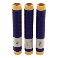 ITO IKI 1214-Blueberry - Ito