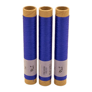 1215 - Electric Blue ITO IKI - Ito