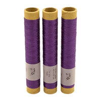 ITO IKI 1216-Prune - Ito