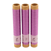 1217 - Purple ITO IKI - Ito