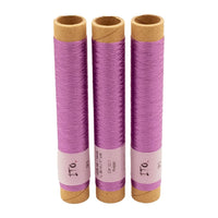 ITO IKI 1217-Purple - Ito