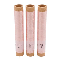 ITO IKI 1218-Pale Bush - Ito