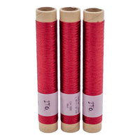 ITO IKI 1220-Red - Ito