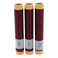 ITO IKI 1221-Madder - Ito