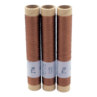 ITO IKI 1223-Caramel - Ito