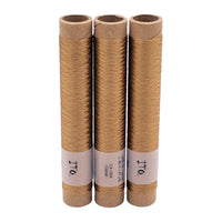 ITO IKI 1224-Camel - Ito