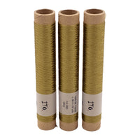 ITO IKI 1225-Olive - Ito