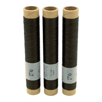 ITO IKI 1226-Lizard - Ito