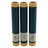 ITO IKI 1227-Pool Green - Ito