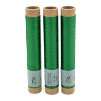 ITO IKI 1228-Grass - Ito