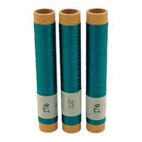 ITO IKI 1229-Pacific - Ito