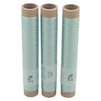 ITO IKI 1230-Aqua - Ito