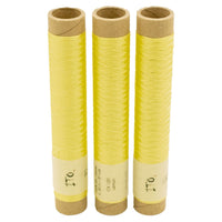 ITO IKI 1231-Lemon - Ito