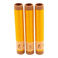 ITO IKI 1232-Sunflower - Ito