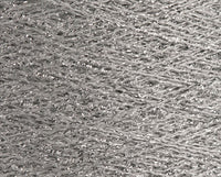 ITO KIN GIN 270 - Ito