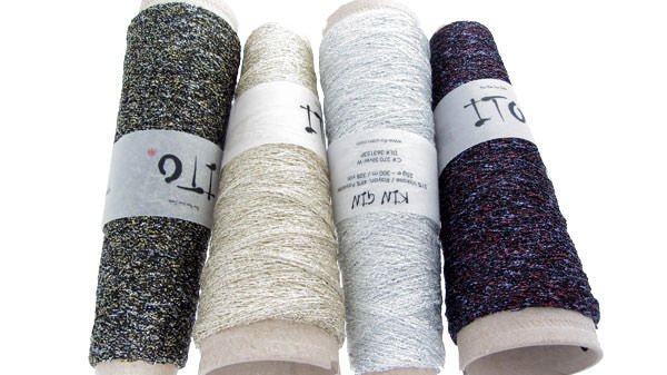 ITO KIN GIN 270 - Ito