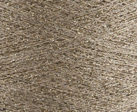 ITO KIN GIN 271 - Ito