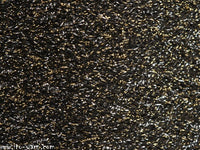 ITO KIN GIN 272 - Ito