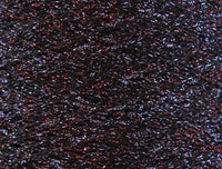 ITO KIN GIN 437 - Ito